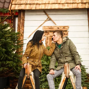 Artem Kalugin's photo