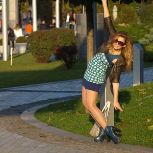 Veronika Roll''s photo