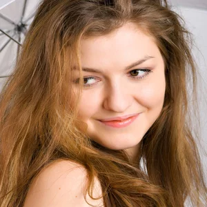 Нина Пиутлина's photo