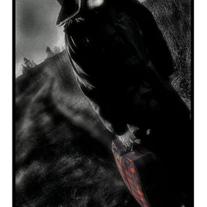 Aleksandr Cernysev's photo