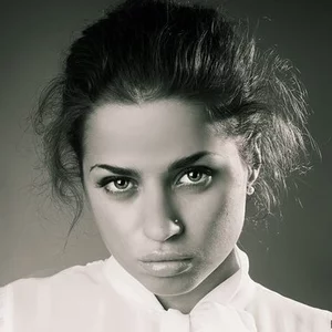 Rustam Kalimullin's photo