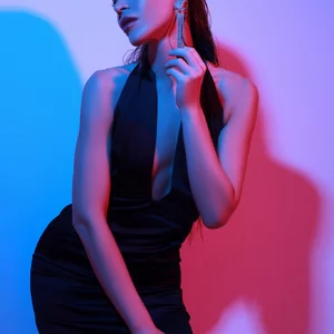 Foto von Valeria  Medvedeva