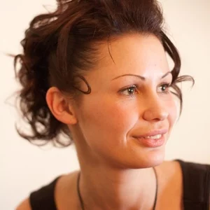 Karine Чилингарян-Grange's photo
