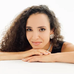 Arina Pechal'nova picture