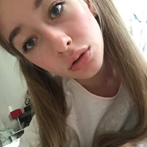 Elizaveta Ivanova's photo