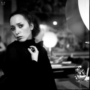 Tali Langren's photo