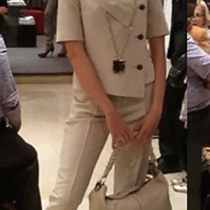 Alexandra Chernova's photo