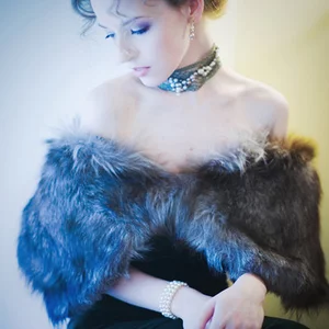 Evelina Korneevec's photo