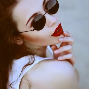 Анна Кузьминых's photo