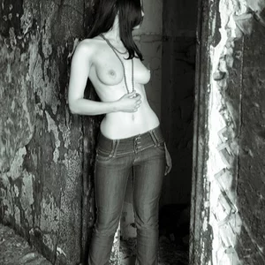 Ksenia K's photo