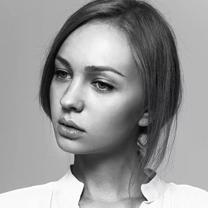 Foto von Anastasiya Volkonskaya