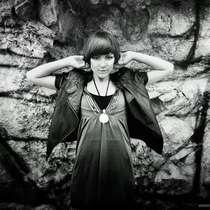 Фото Кристина Зайцева