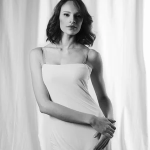 Anna Zeider's photo