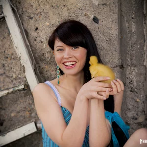 Фото Inna Semenova