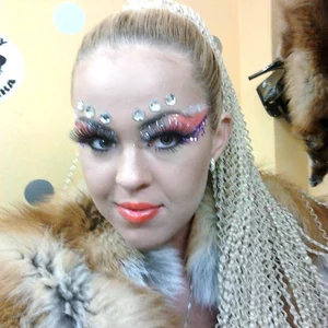 Юлия Счастливая's photo