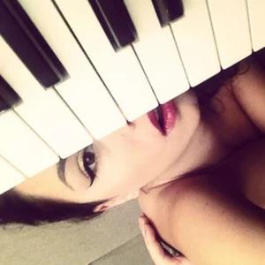 Kokos's photo