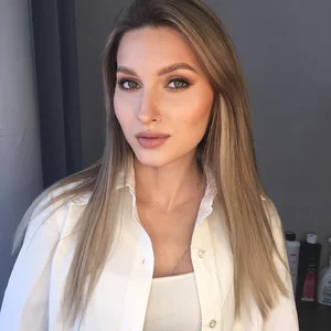 Anastasia Tabolina picture