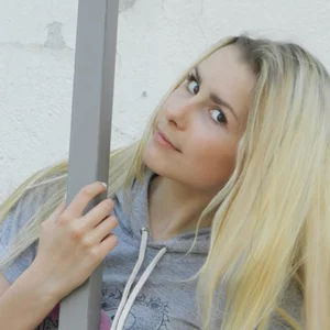 Aleksandra Bol'sakova的照片