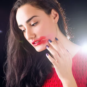 Kirill Kirillov's photo