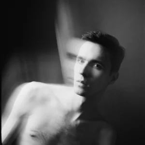 Simeon Verner's photo
