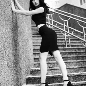 Marina Tkacuk's photo