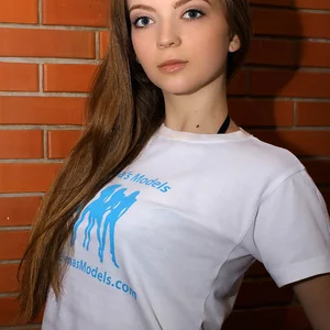 Татьяна Сажнева's photo