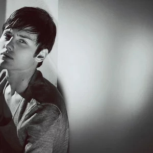Антон Климов's photo