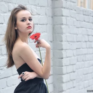 Ирина Омельчук's photo