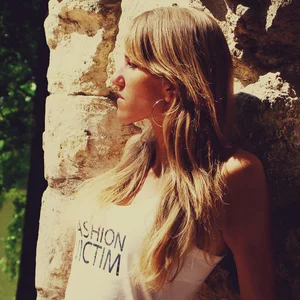Maksim Paparazzi's photo