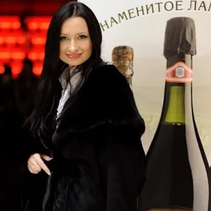 Модельное агентство Fashion-ONE's photo