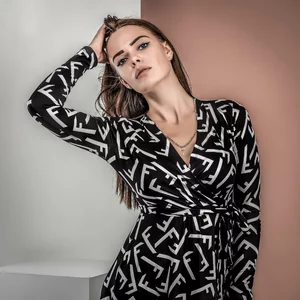 Omer Gunes's photo