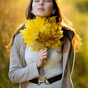 Kristina Su's photo