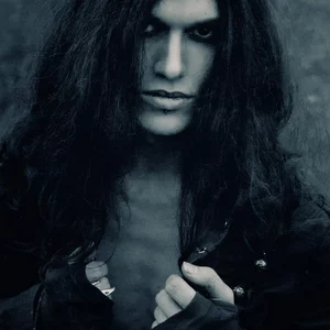 Denis Koshkin's photo