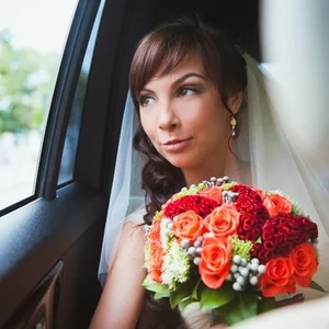 Svetlana Snezha's photo