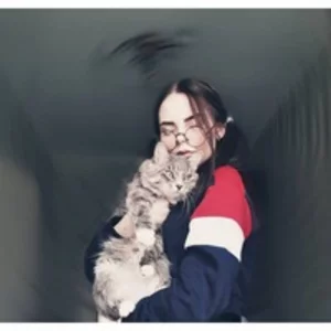 Kristina Matkova picture
