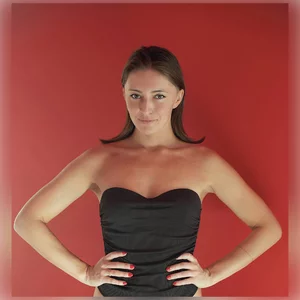 Tatiana  Milova's photo