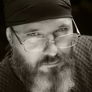 Konstantin Gudkov picture