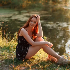 Foto von Evgenij Ignatov