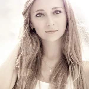Pavel Martynyuk's photo