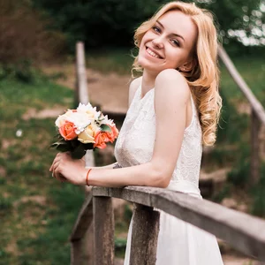 Irina Prihodskaya's photo
