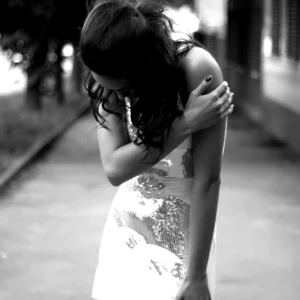 Ana Bucaeva's photo