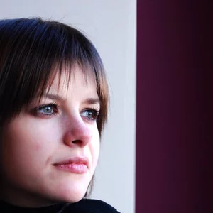 портрет,  девушка,  Girl,  потрет девушки