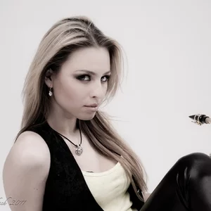 Eugeny Jin的照片