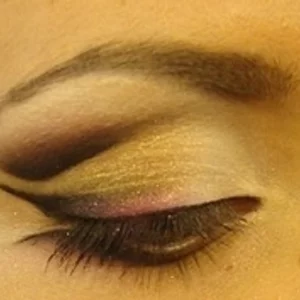 Anastasia Panova's photo