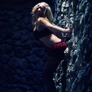 Vikki Ivanova's photo