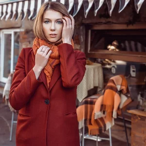 Diana Stepanova picture