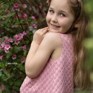 Irina Itskova's photo