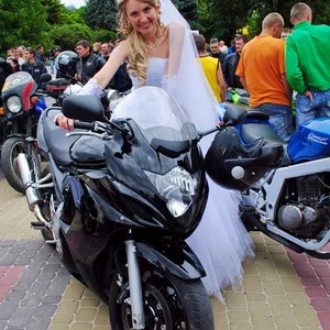 Foto Natalia Kumpanenko