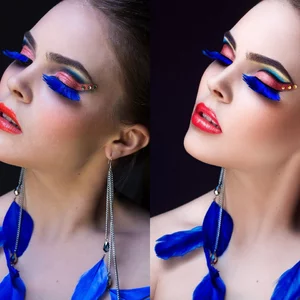Irina Girina's photo