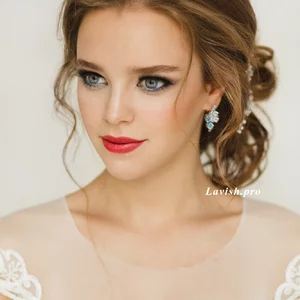 Foto Karina Grinevskaya